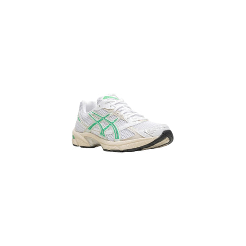 ASICS Gel-1130 – White Mint Green