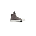 Converse TURBODRK Chuck 70 – Rick Owens DRKSHDW