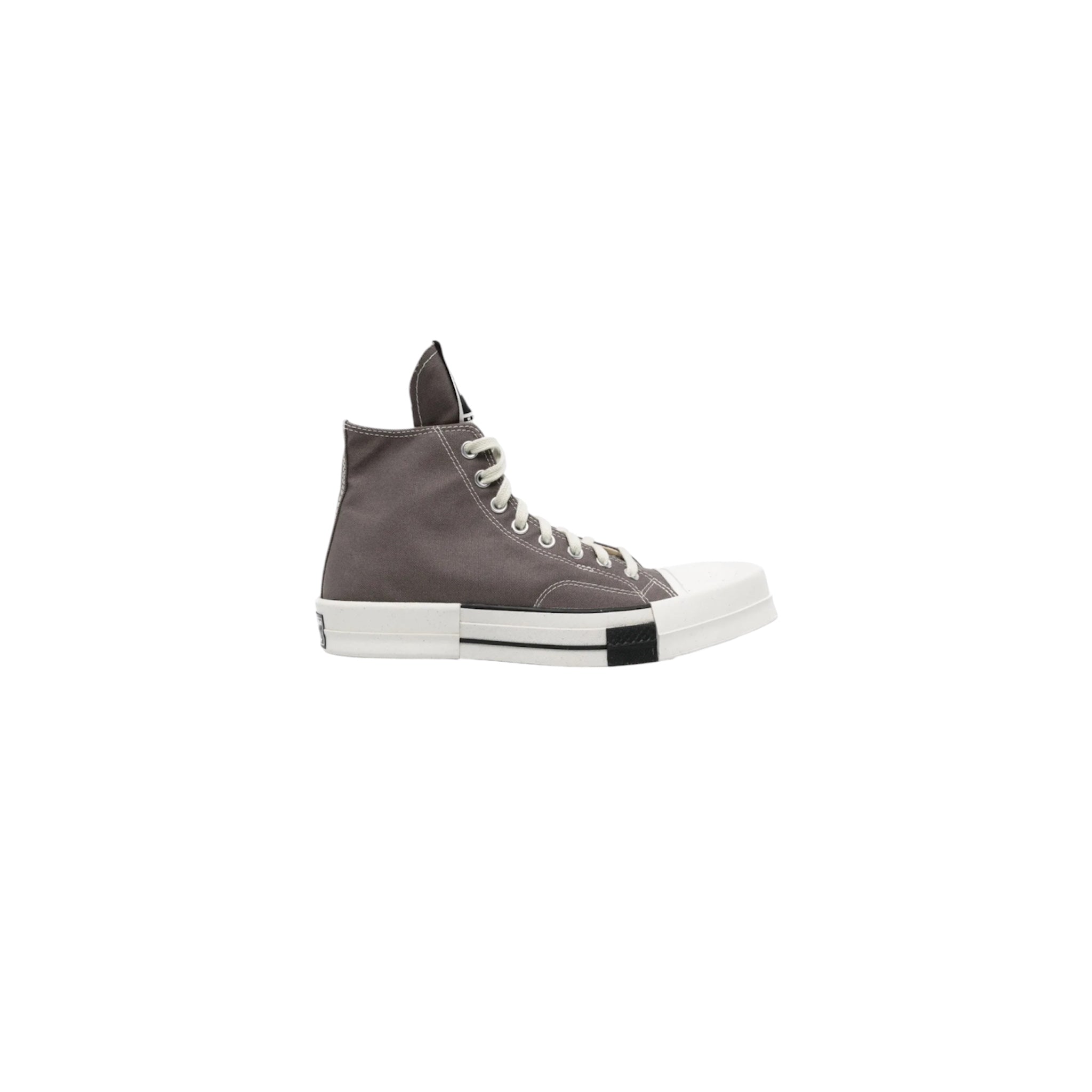 Converse TURBODRK Chuck 70 – Rick Owens DRKSHDW