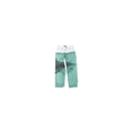 Supreme Shark Print Denim – Size 36