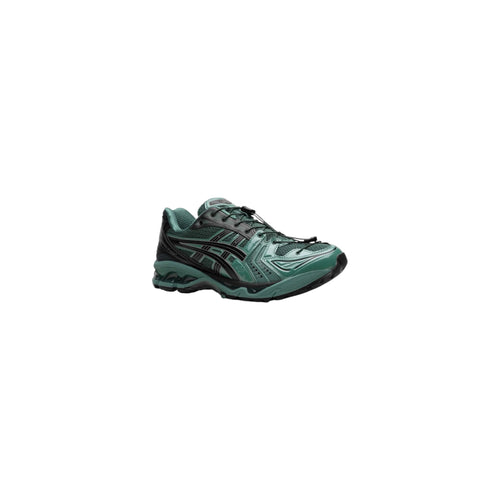 ASICS Gel-Kayano 14 – Jade Black