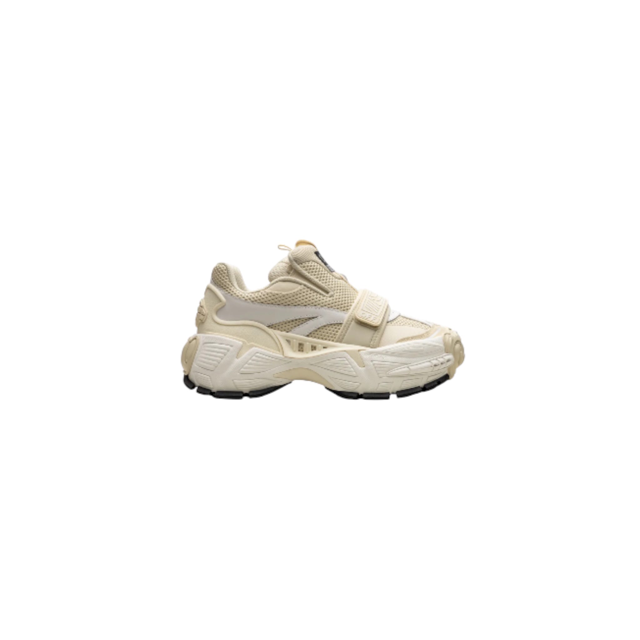 Off-White ODSY-1000 "Glove Beige" – Size 41