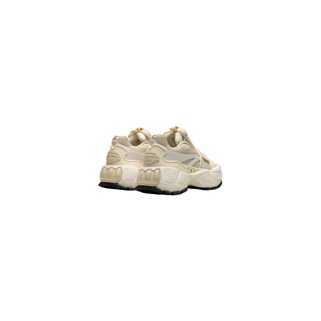 Off-White ODSY-1000 "Glove Beige" – Size 41