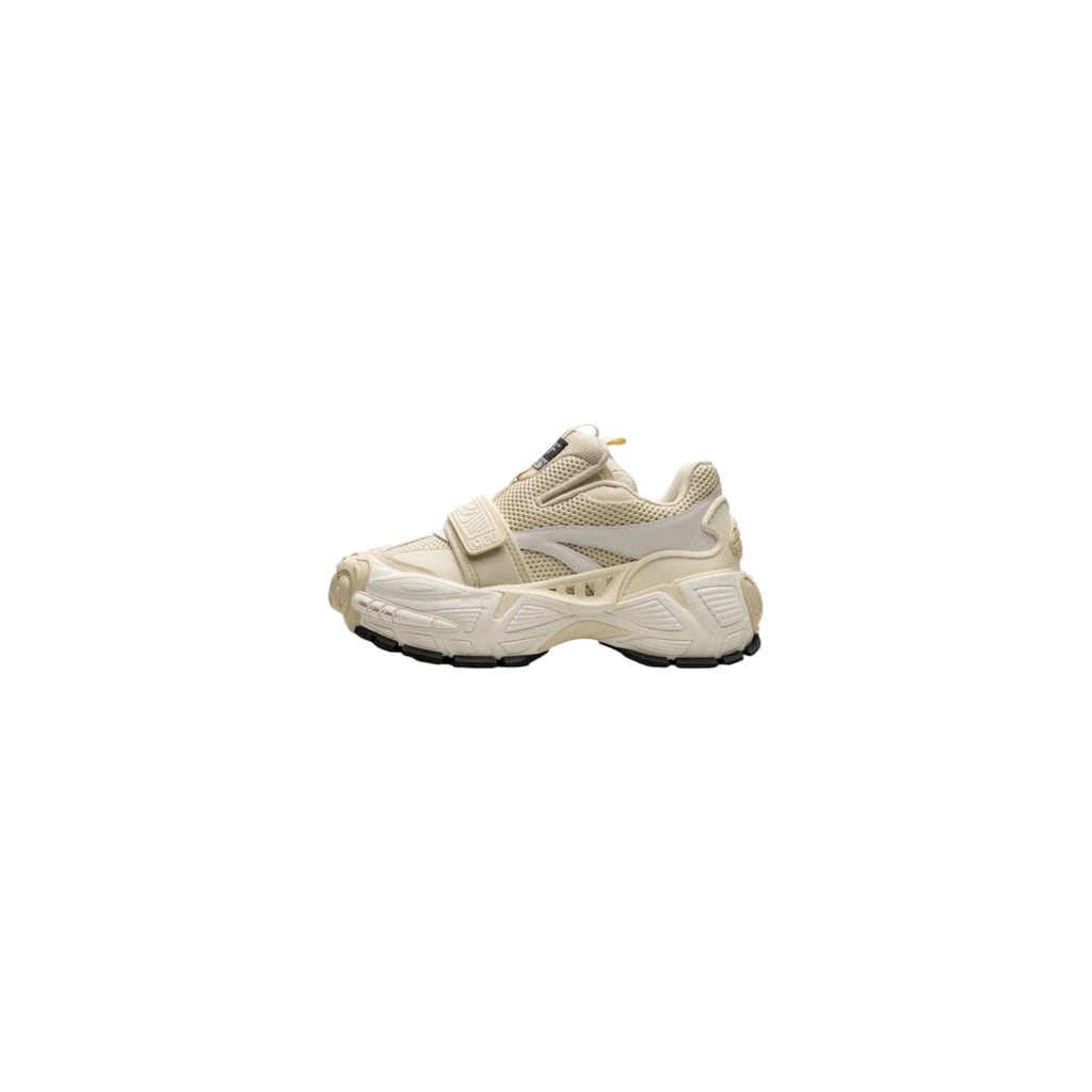 Off-White ODSY-1000 "Glove Beige" – Size 41